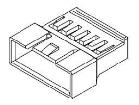 35184-1100 electronic component of Molex