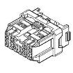 35284-0810 electronic component of Molex