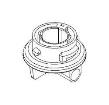 35842-1301 electronic component of Molex