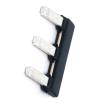 380020455 Terminal Block Tools & Accessories