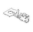 39-00-0023 electronic component of Molex