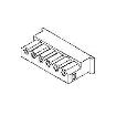 50-37-5123 electronic component of Molex