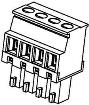 39503-3009 electronic component of Molex