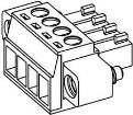 39504-5006 electronic component of Molex