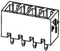 39511-6003 electronic component of Molex