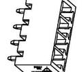 39511-6003 Pluggable Terminal Blocks