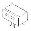 39-53-2114 electronic component of Molex