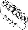 39516-1006 electronic component of Molex