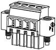 39517-7006 electronic component of Molex