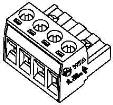 39520-0105 electronic component of Molex