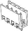 39521-5009 electronic component of Molex