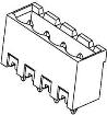 39521-1011 electronic component of Molex