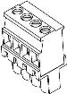 39523-7005 electronic component of Molex