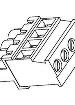 39523-2006 Pluggable Terminal Blocks