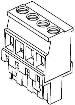 39523-3002 electronic component of Molex