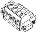 39524-0007 electronic component of Molex