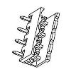 39532-5007 Pluggable Terminal Blocks