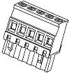 39533-8004 electronic component of Molex