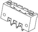 39535-0002 electronic component of Molex