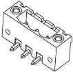 395360022 electronic component of Molex