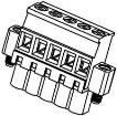 39537-2902 electronic component of Molex