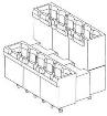 39528-3016 electronic component of Molex