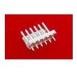 26-60-4023 electronic component of Molex