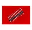 22-28-4284 electronic component of Molex