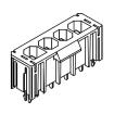 43160-0305 electronic component of Molex