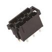 43915-1213 electronic component of Molex