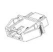 50-65-0202 electronic component of Molex