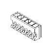 51022-0300 electronic component of Molex