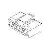 51067-0900 electronic component of Molex