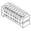 51089-4005 electronic component of Molex