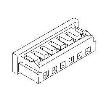 51090-0200 electronic component of Molex