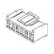 51144-1000 electronic component of Molex