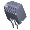 52045-3245 electronic component of Molex