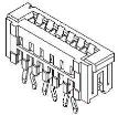 52147-0910 electronic component of Molex