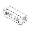 52151-0410 electronic component of Molex