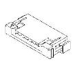 52207-2860 electronic component of Molex