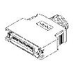 52316-3619 electronic component of Molex