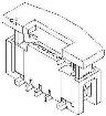 52559-2652 electronic component of Molex