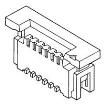 52610-2272 electronic component of Molex