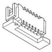 52610-2033  Connectors