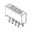 52806-3010 electronic component of Molex