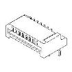 52807-2210 electronic component of Molex