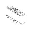 52808-2071 electronic component of Molex