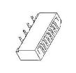 52808-3070 FFC & FPC Connectors