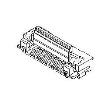 52893-2095 electronic component of Molex