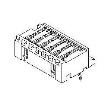 53025-0310 electronic component of Molex